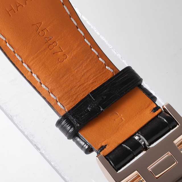 IWC ポルトギーゼ IW501707 メンズ 中古