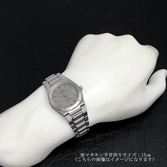 インヂュニア SL 3506.1 サブ画像３