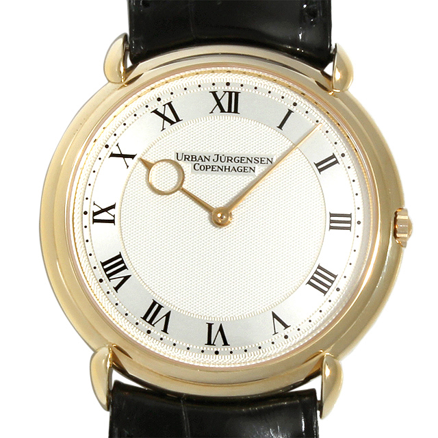 リファレンス5 Ref.5 メイン画像