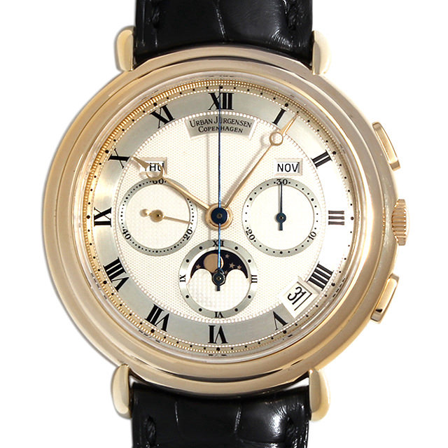 リファレンス1 Ref.1 メイン画像