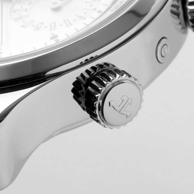 シルバー製品ジャンク約80グラム 楽天市場】Shinzone シンゾーン ウォッシャブル クライスラー