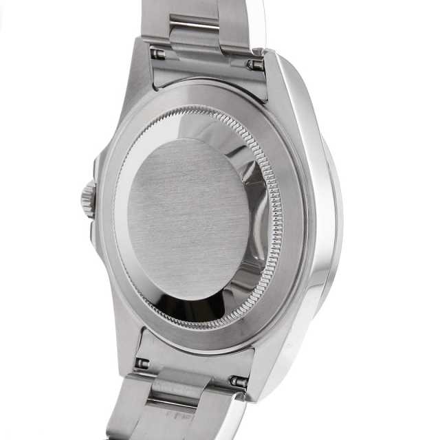 ロレックス エクスプローラー 16570 メンズ 中古