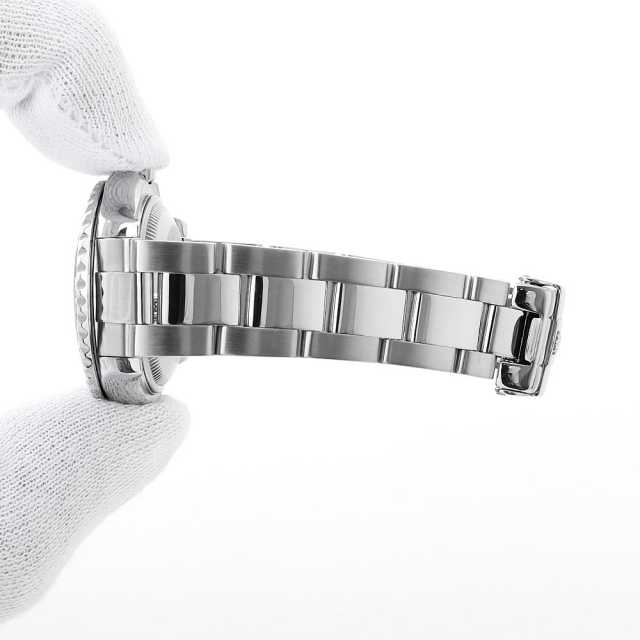 ロレックス ヨットマスター 169622 レディース 中古