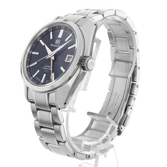レア 美品 グランドセイコー SBGV235 GRAND SEIKO 楽天市場】【未使用品】 グランドセイコー Grand Seiko