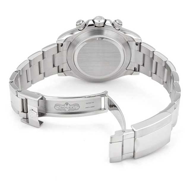 ロレックス デイトナ 116506A メンズ 中古