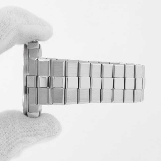 最終値下げ！ショパール　イーグルインペリアル　香水 新品)CHOPARD ショパール アルパイン イーグル ラージ 298600