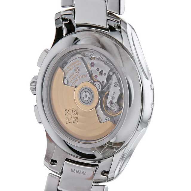5905/1A-001 グリーン PATEK PHILIPPE（パテックフィリップ）コンプ