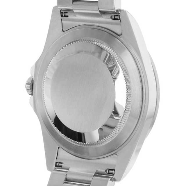 ロレックス エクスプローラー 16570 メンズ 中古