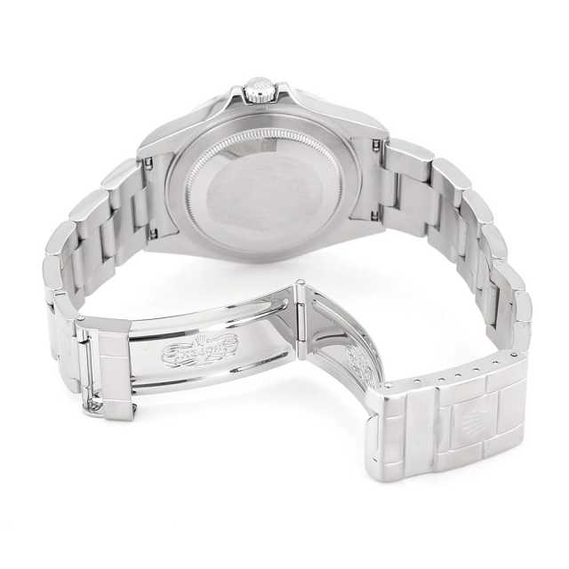 ロレックス エクスプローラー 16570 メンズ 中古