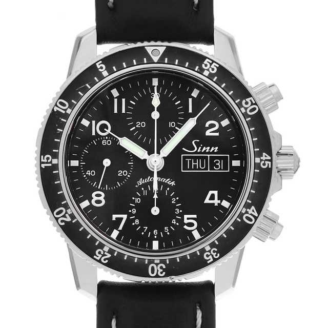 ジン  103.B.SA.AUTO メンズ 中古