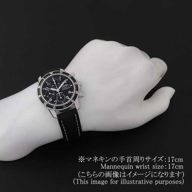 ジン  103.B.SA.AUTO メンズ 中古