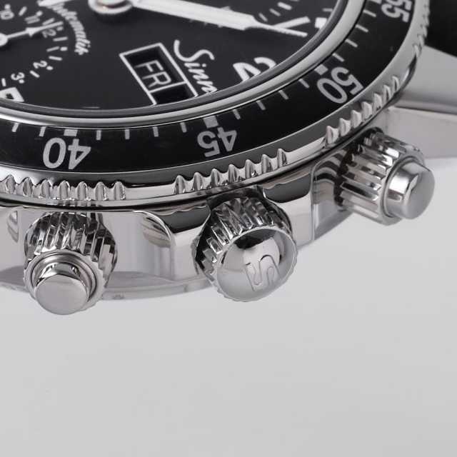 ジン  103.B.SA.AUTO メンズ 中古