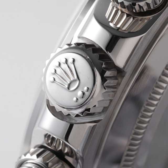 ROLEX Daytona 116509NG Men's Used