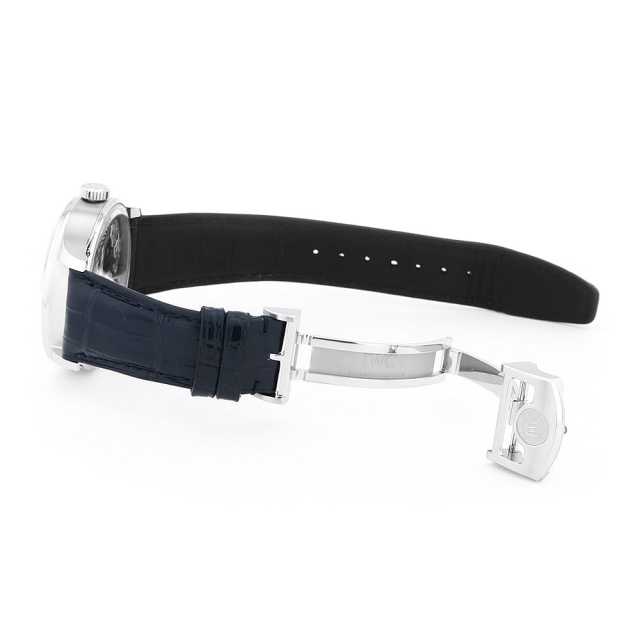 IWC ポルトギーゼ IW501702 メンズ 中古