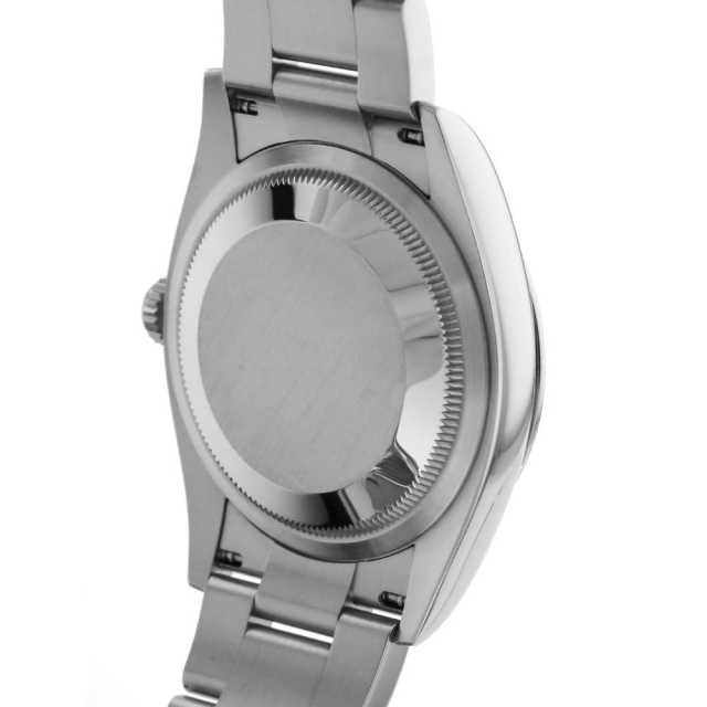 ロレックス オイスターパーペチュアル 126000 メンズ 中古