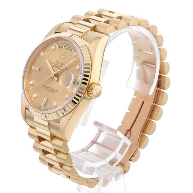 本日限り✨】ルイヴィトン ポルトフォイユサラマリーヌルージュ正規品