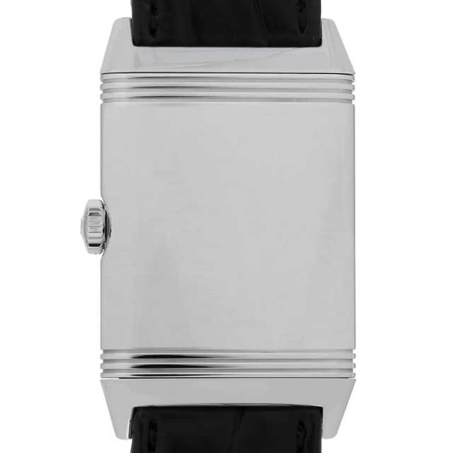 ジャガールクルト レベルソクラシックラージ　Q3858520 レベルソ クラシック ラージ スモールセコンド[Q3858520