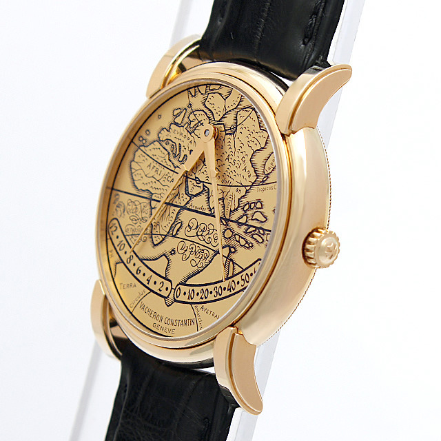 メルカトール 43050/000J-17 サブ画像１