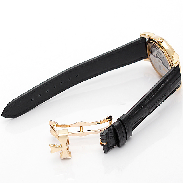 メルカトール 43050/000J-17 サブ画像３