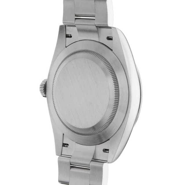 ロレックス エクスプローラー 224270 メンズ 中古