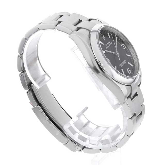 ロレックス オイスターパーペチュアル 116000 メンズ 中古
