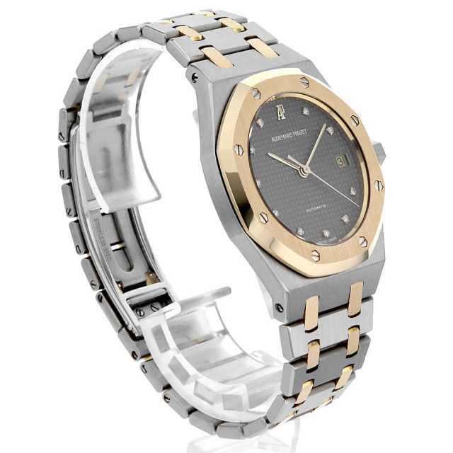 AUDEMARS PIGUET Royal Oak 14790SA. OO.0789SA.02.A Men's Used