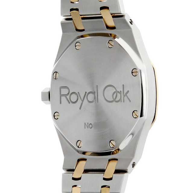AUDEMARS PIGUET Royal Oak 14790SA. OO.0789SA.02.A Men's Used