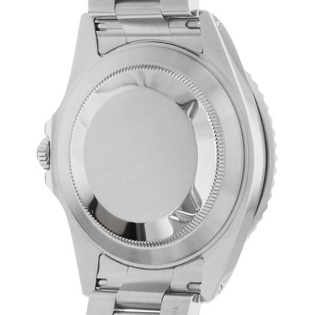 ロレックス GMTマスター 16710 メンズ 中古