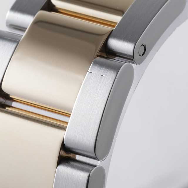 ロレックス デイトナ 116523G メンズ 中古