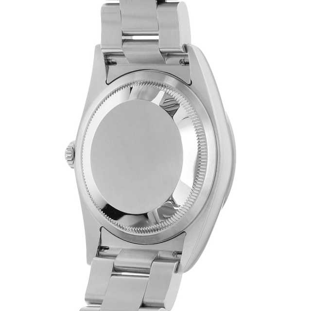ロレックス エクスプローラー 114270 メンズ 中古