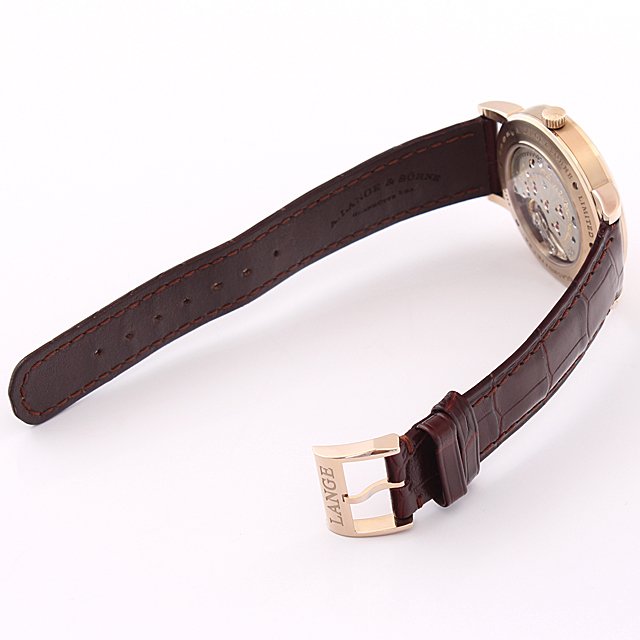 1815 ムーンフェイズ 世界265本限定 212.050(LS2126AA) サブ画像３