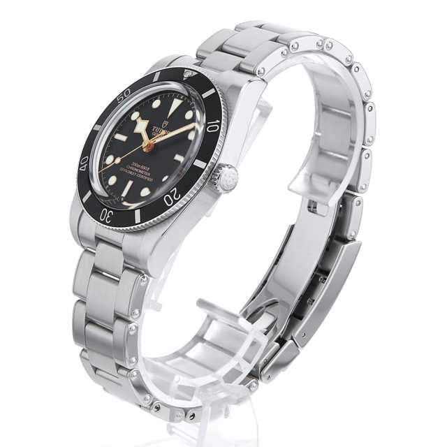 ブラックデザイン　日和　チュチュさん専用 ブラックデザイン 日和 チュチュさん専用 Amazon.co.jp: BLACK