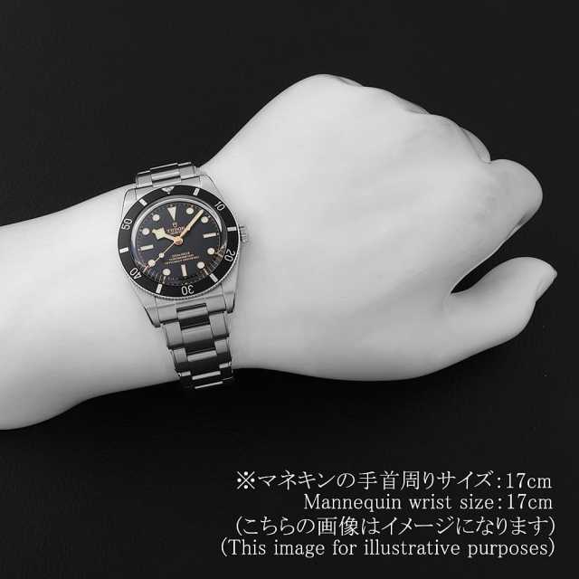 ブラックデザイン　日和　チュチュさん専用 ブラックデザイン 日和 チュチュさん専用 Amazon.co.jp: BLACK