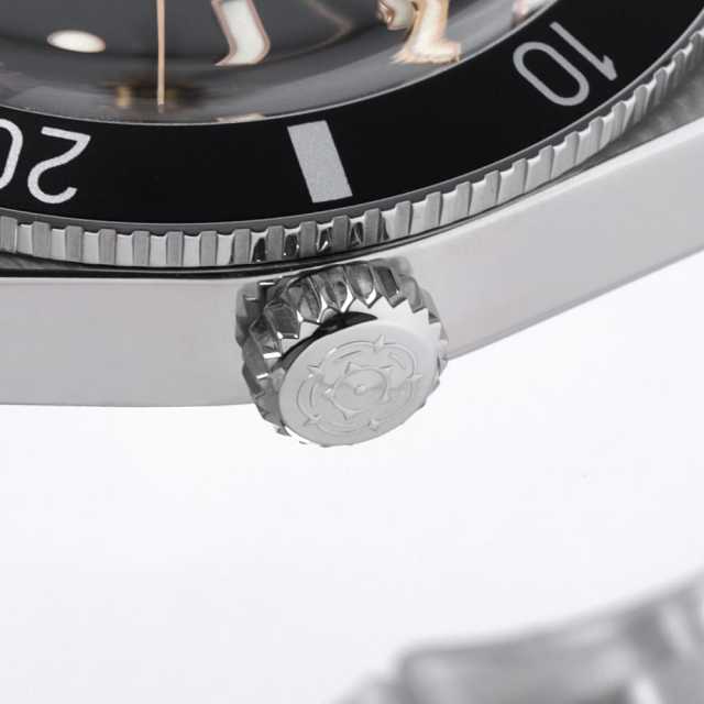 【William : Rome】新品未開封　　★★大幅に値下げしました Bill Wall Leather（ビルウォールレザー）【EXCLUSIVE】R453