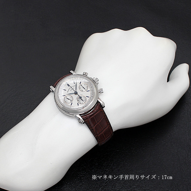 エンデュランスＧＴ ラトラパンテ 7000REN AC サブ画像３
