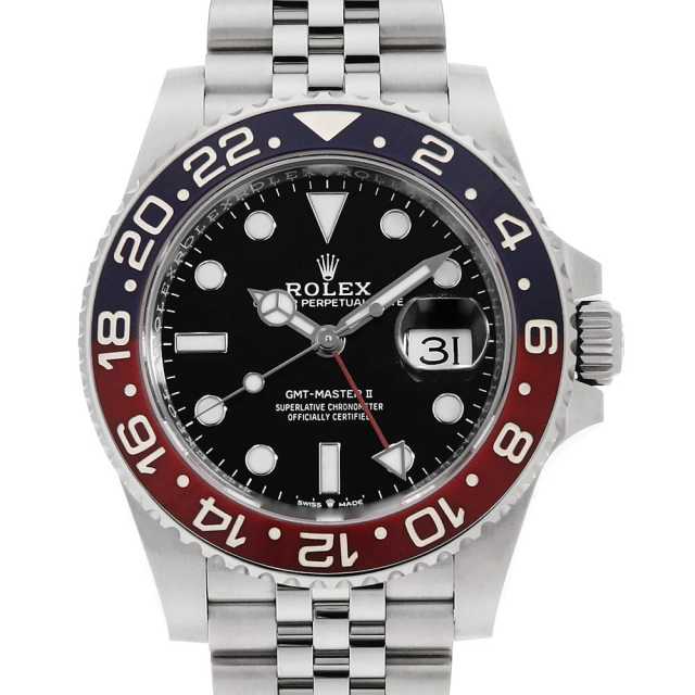 Gmtloverさま専用ROLEX USコンビ ジュビリーブレス 20㎜ 純正品 Yahoo!オークション - ROLEX 20㎜YGコンビ巻きジュビリーブレス