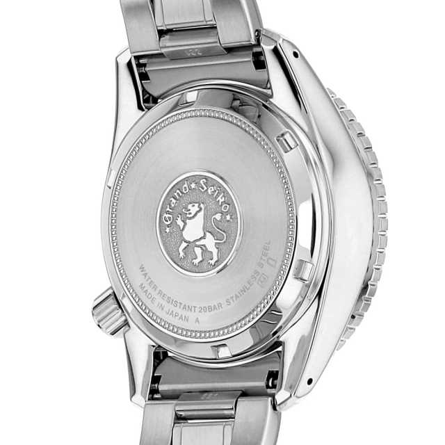 グランドセイコーGMT.SBGJ237 個人出品Seamaster SBGJ237.png