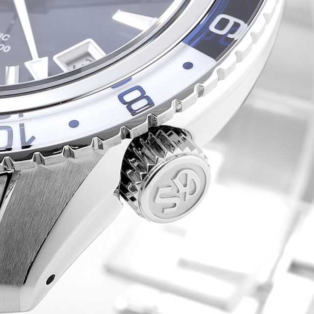 グランドセイコー メカニカル SBGJ237 メンズ 中古