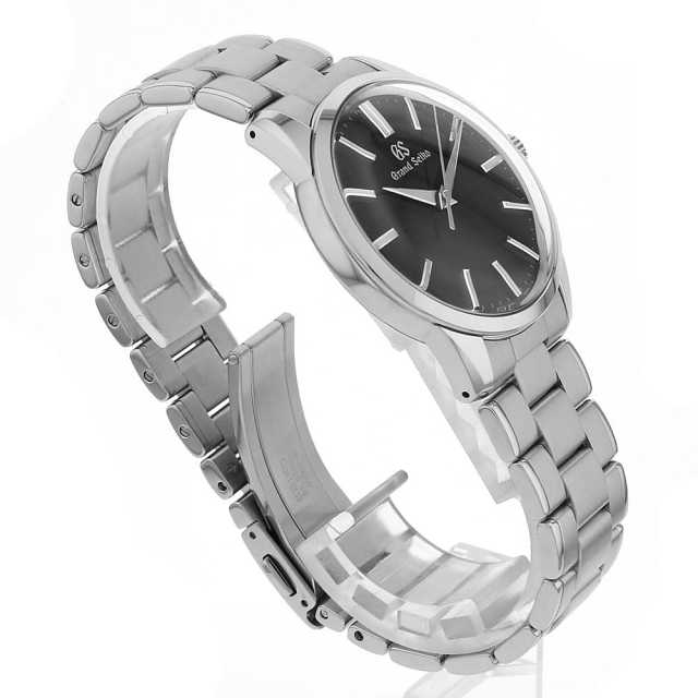 名古屋グランパス　シークレットフラッグ 2024フラッグDP | NAGOYA GRAMPUS WEB SHOP