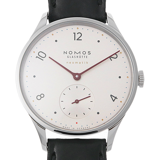 ミニマティック MM130011W2(1203) メイン画像