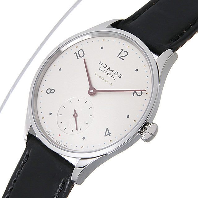 ミニマティック MM130011W2(1203) サブ画像１