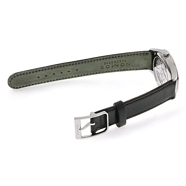 ミニマティック MM130011W2(1203) サブ画像３