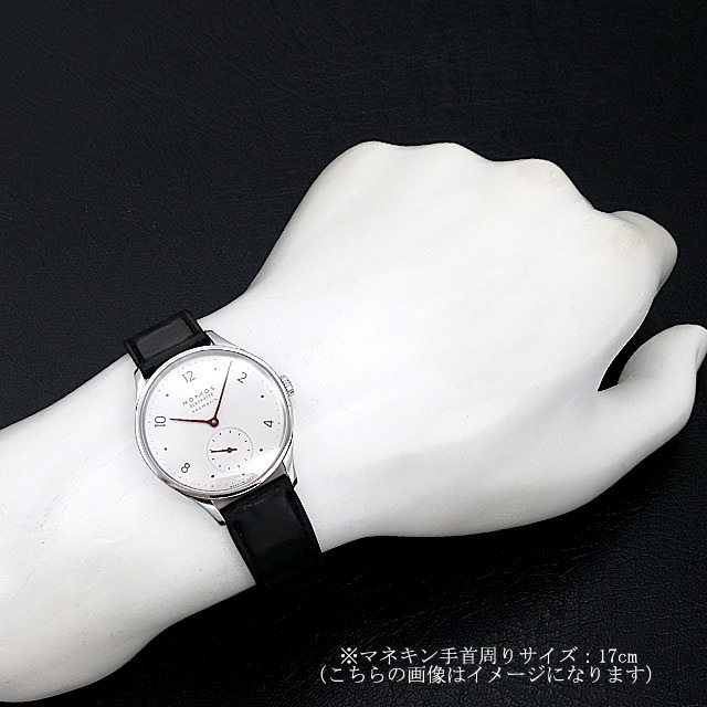 ミニマティック MM130011W2(1203) サブ画像４