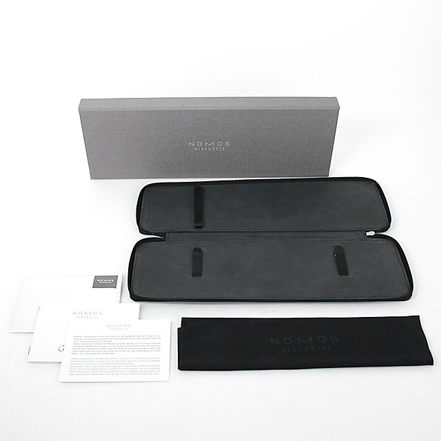 ミニマティック MM130011W2(1203) サブ画像５