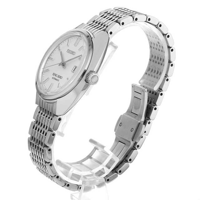SEIKO SDKA017 Men's Used