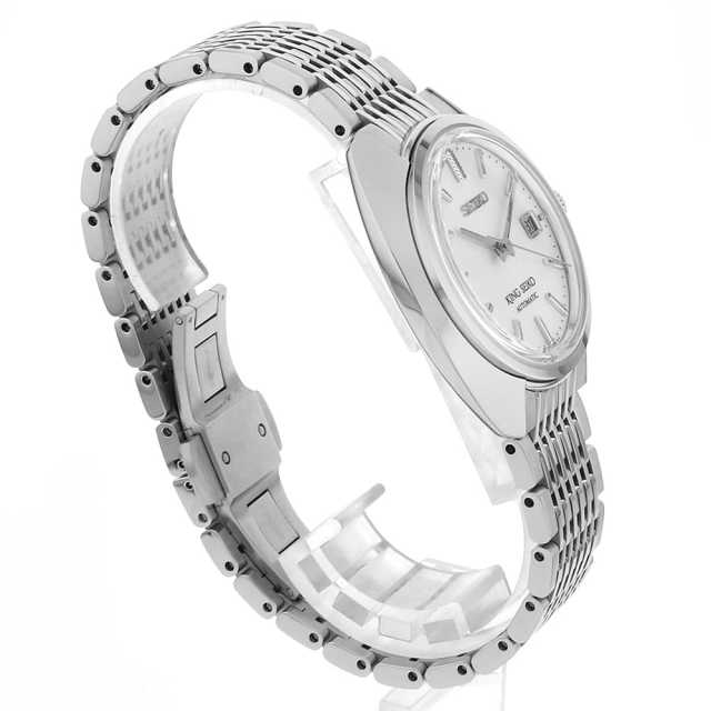 SEIKO SDKA017 Men's Used