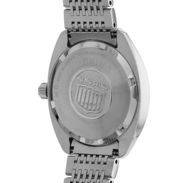 SEIKO SDKA017 Men's Used
