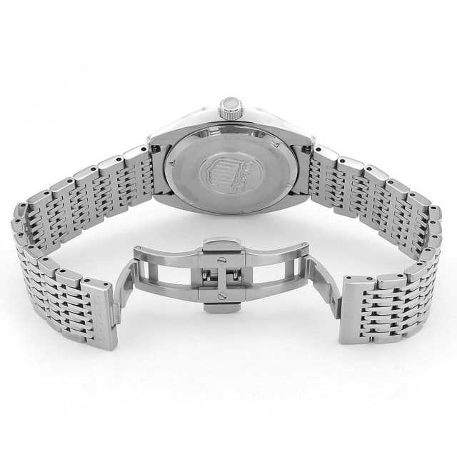 SEIKO SDKA017 Men's Used
