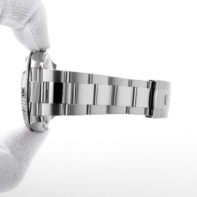 榎本様 Itsuki Enomoto - 選手プロフィール 25/26 | Transfermarkt