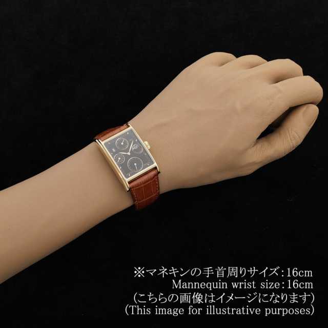 3545 ブラック IWC ノヴェチェント パーペチュアル 中古 | 東京・大阪